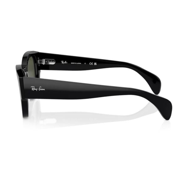 Ray-Ban Jorge RB 7681S
