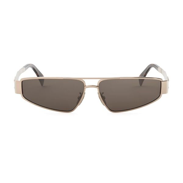 Celine Metal Triomphe CL 40318U 28E