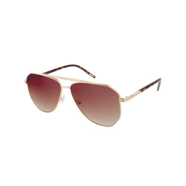 Cerruti 1881 CER  8592
