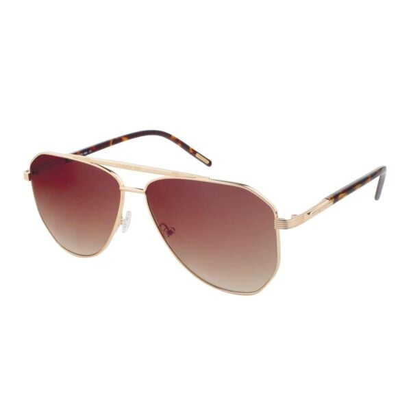 Cerruti 1881 CER  8592