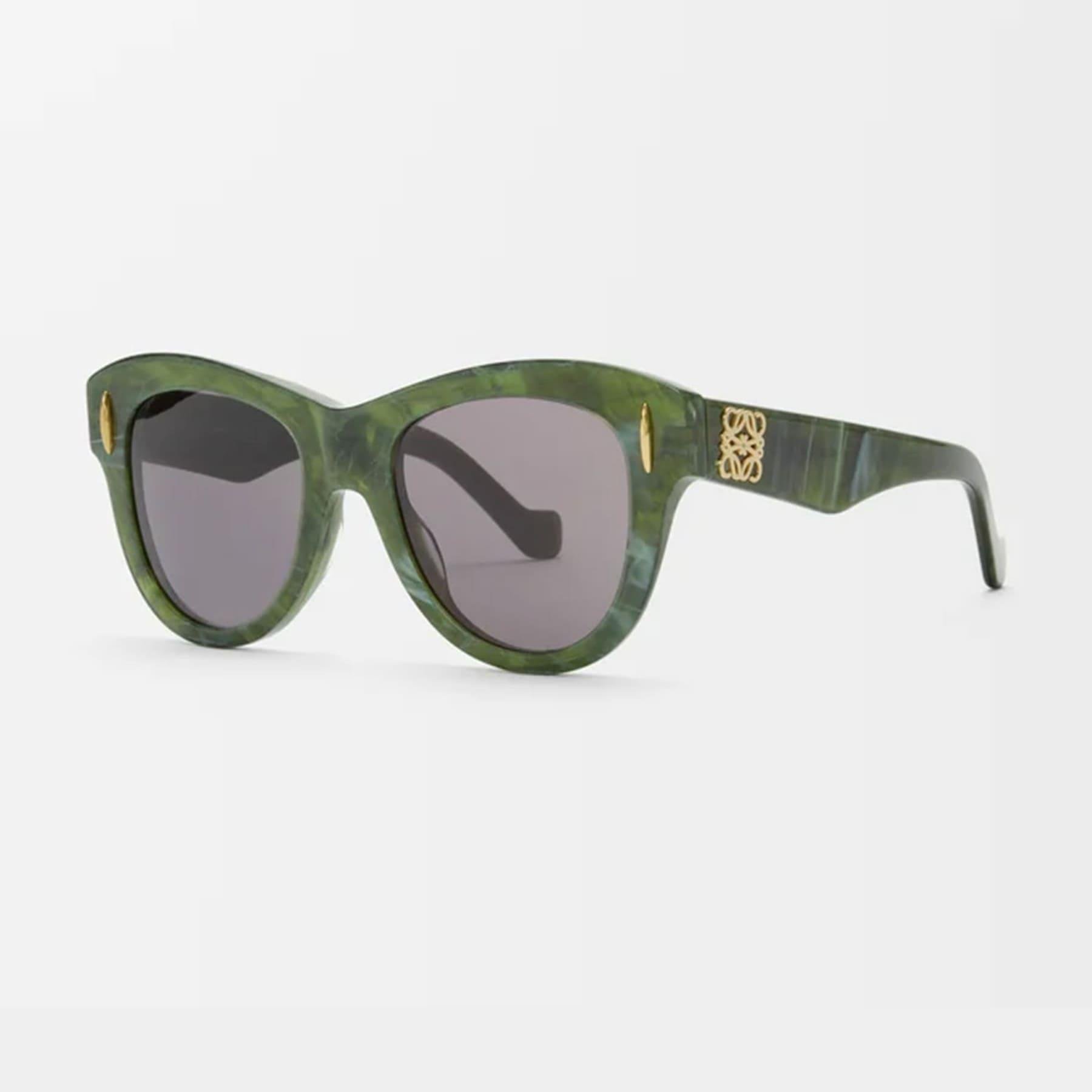 Loewe Anagram LW 40174I