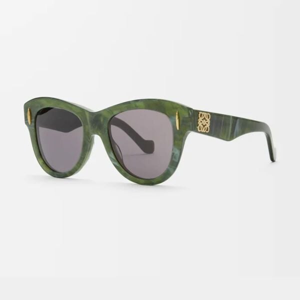 Loewe Anagram LW 40174I