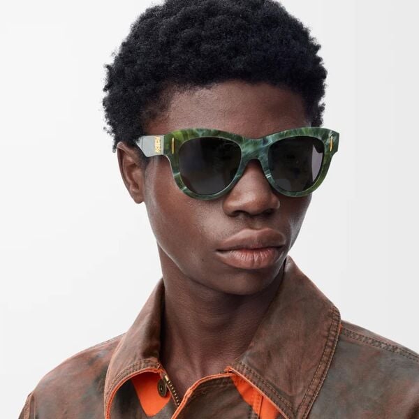 Loewe Anagram LW 40174I