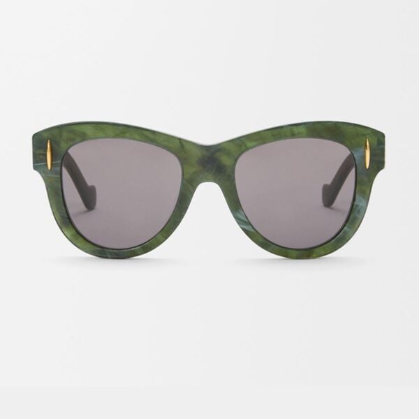 Loewe Anagram LW 40174I