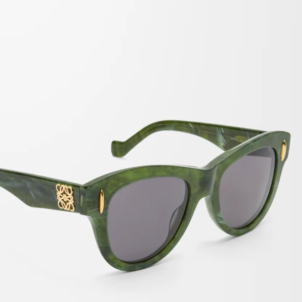 Loewe Anagram LW 40174I