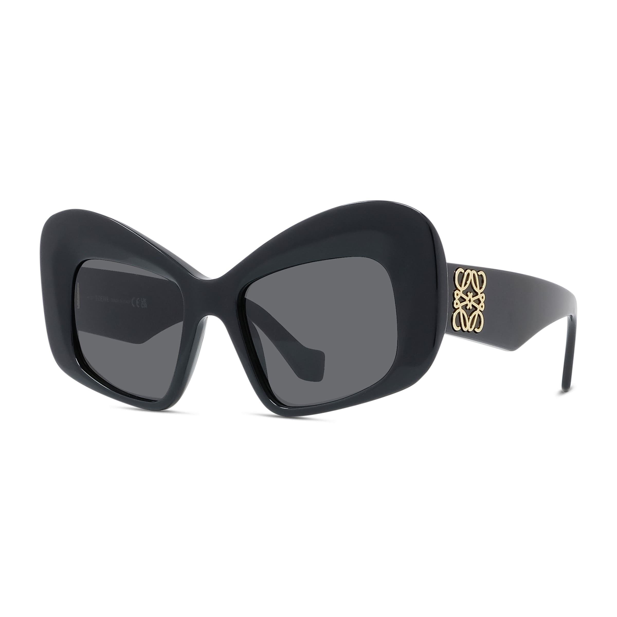 Loewe Eagle Wings LW 40128I