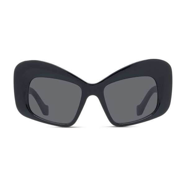 Loewe Eagle Wings LW 40128I