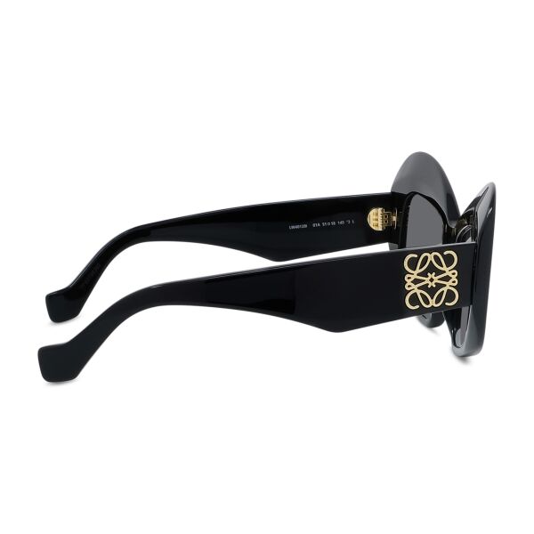Loewe Eagle Wings LW 40128I