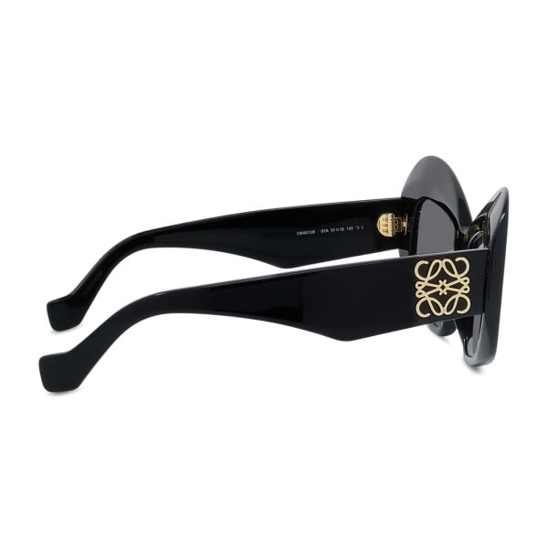 Loewe Eagle Wings LW 40128I