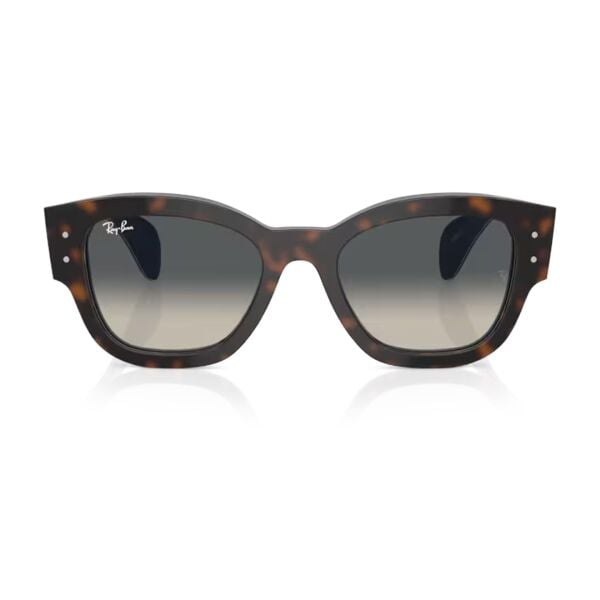 Ray-Ban Jorge RB 7681S 140171 52