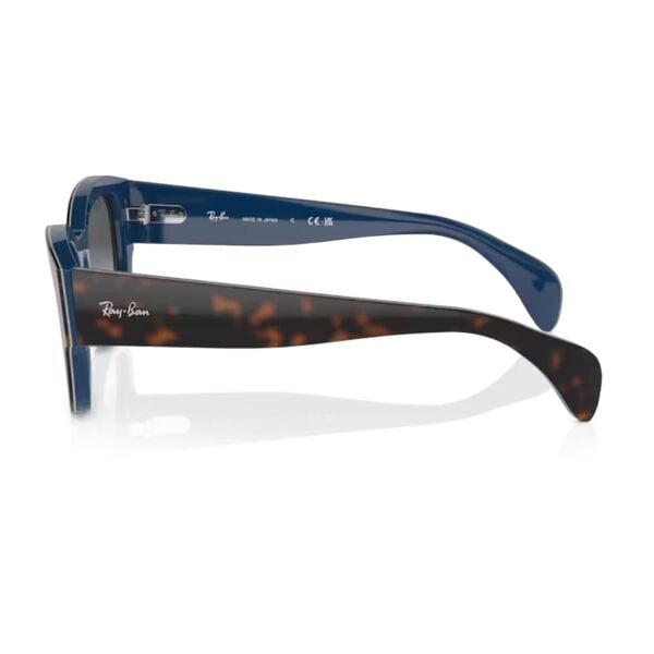 Ray-Ban Jorge RB 7681S 140171 52