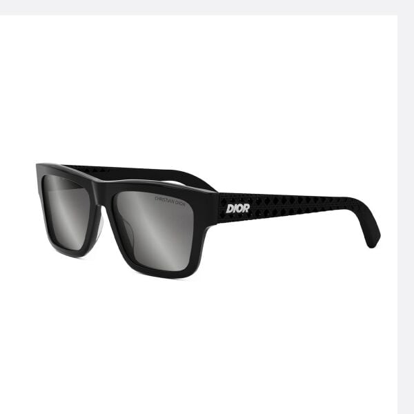 Dior Dior3D S2I DM 40142I
