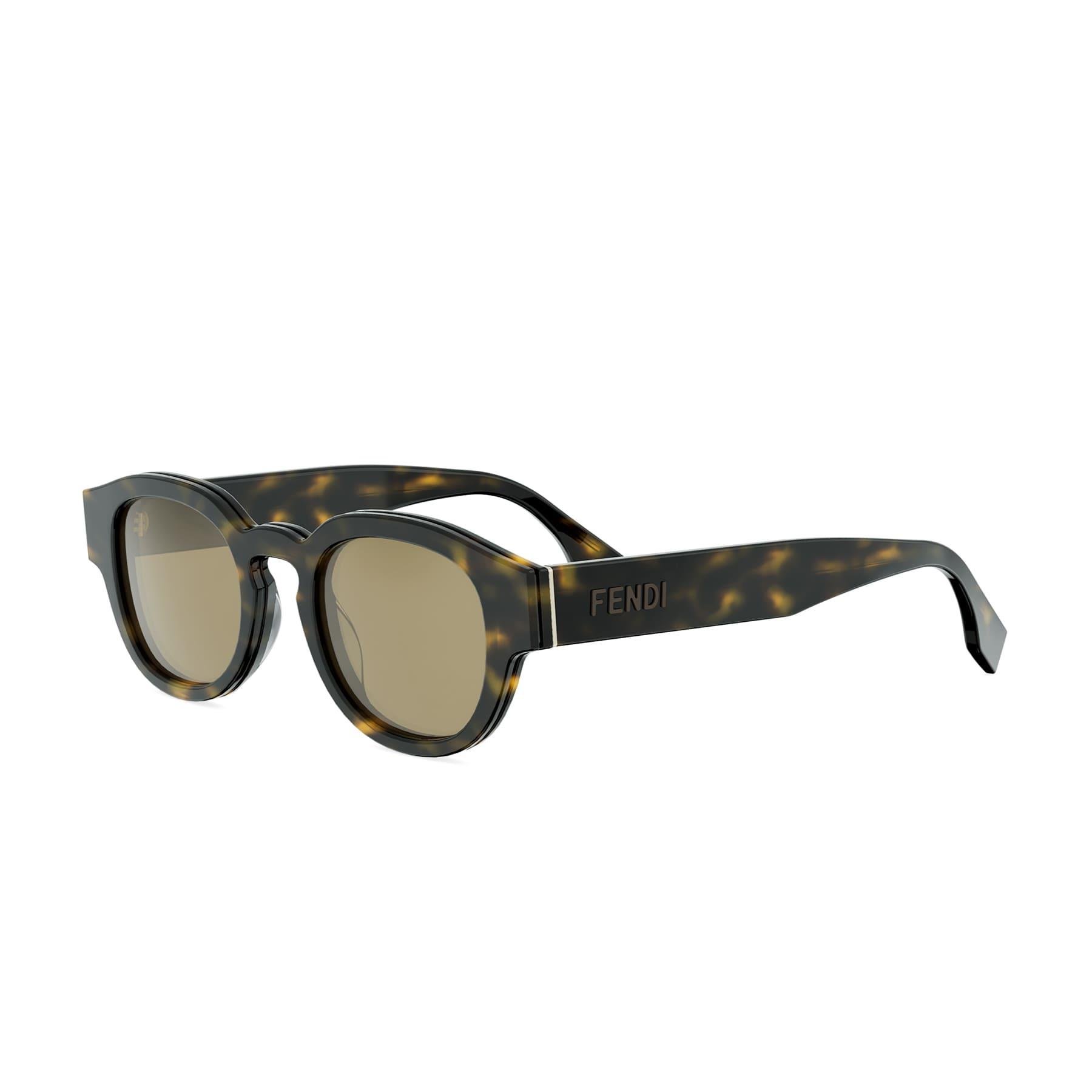 Fendi Signature FE 40182I 52E