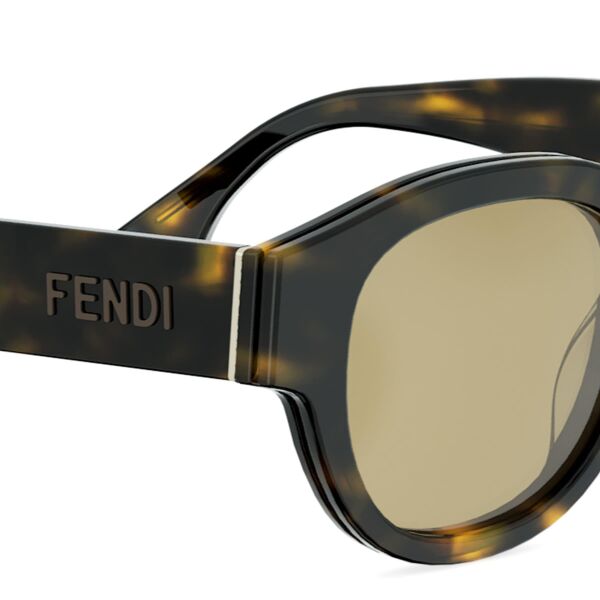 Fendi Signature FE 40182I 52E