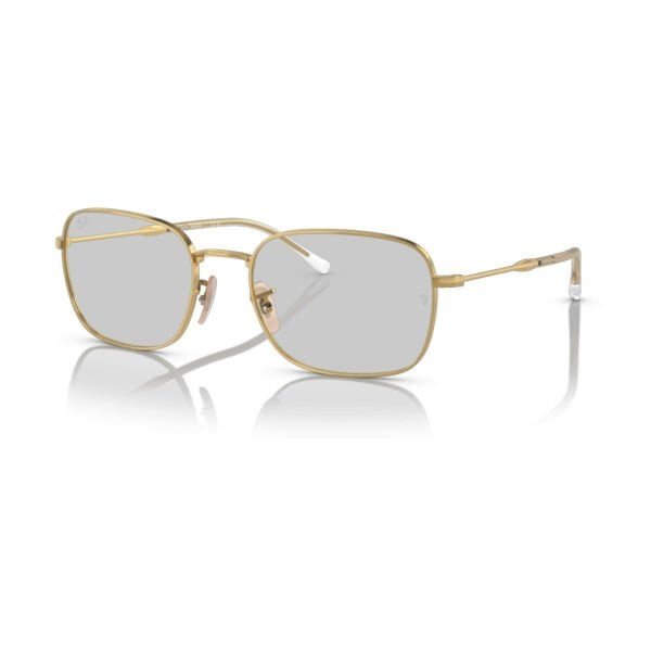 Ray-Ban RB 3706 001GH 54