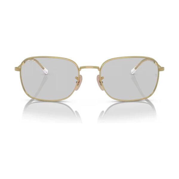 Ray-Ban RB 3706 001GH 54