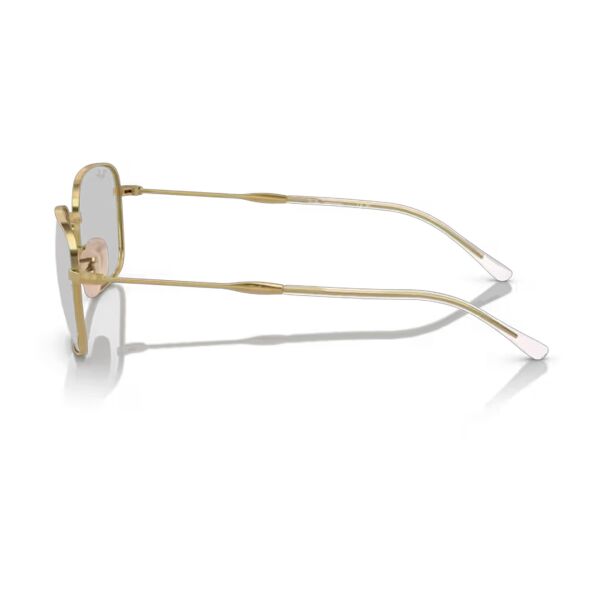 Ray-Ban RB 3706 001GH 54