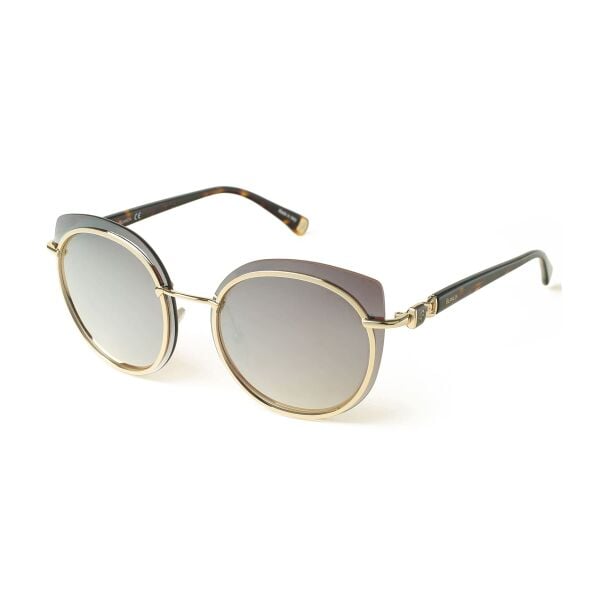 Blancia Milano BC 1001