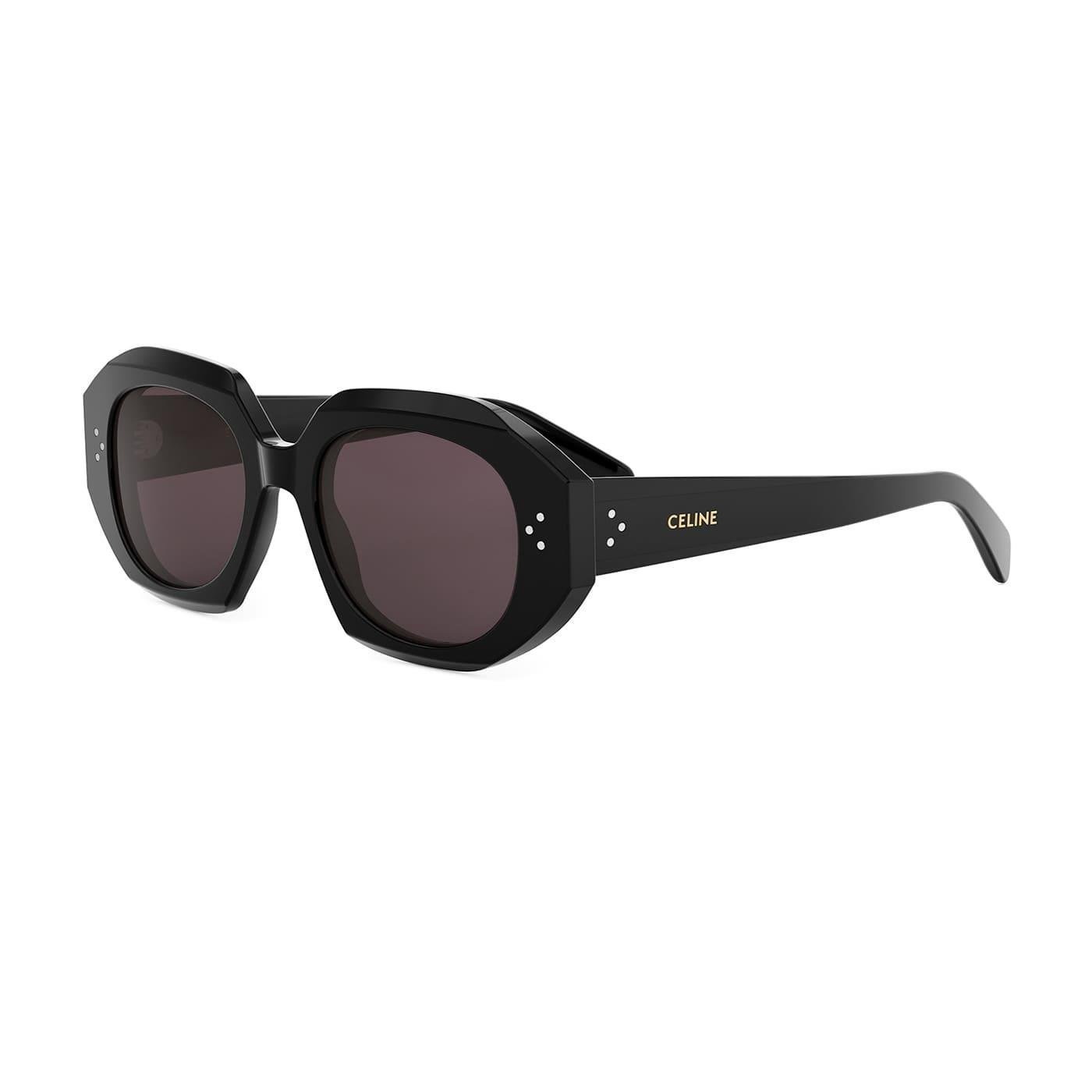 Celine 3 Dots CL 40319I 01Y