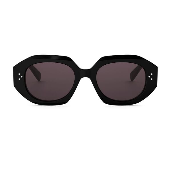 Celine 3 Dots CL 40319I 01Y