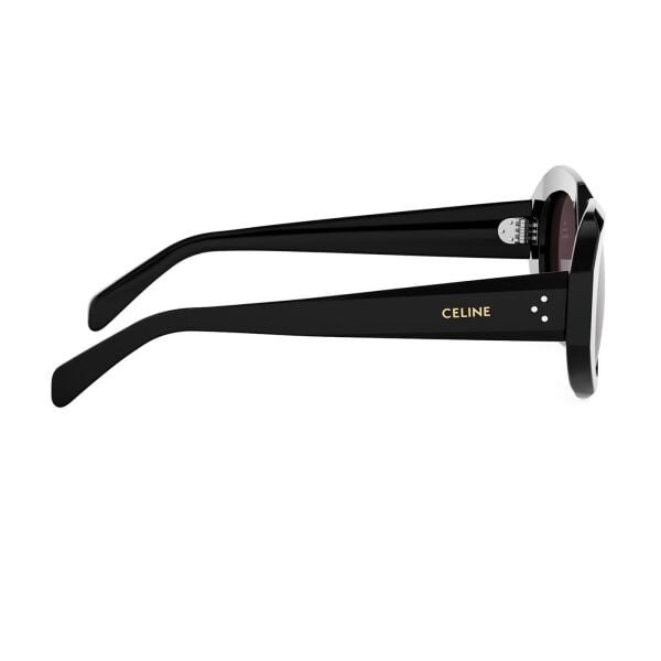 Celine 3 Dots CL 40319I 01Y