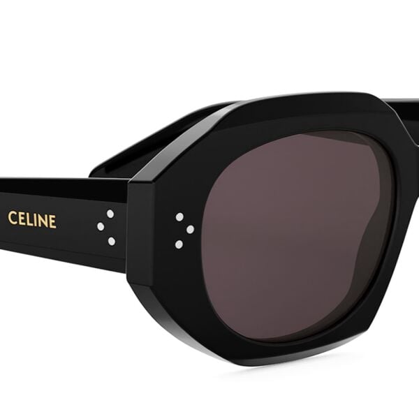 Celine 3 Dots CL 40319I 01Y