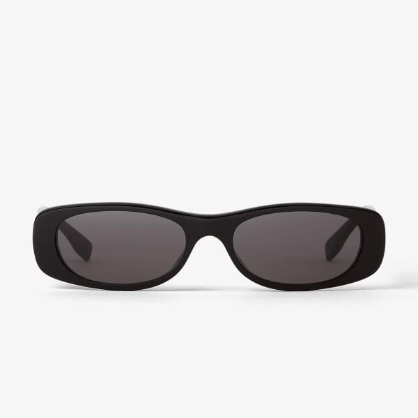 Fendi FF Squared FE 40183I 01A