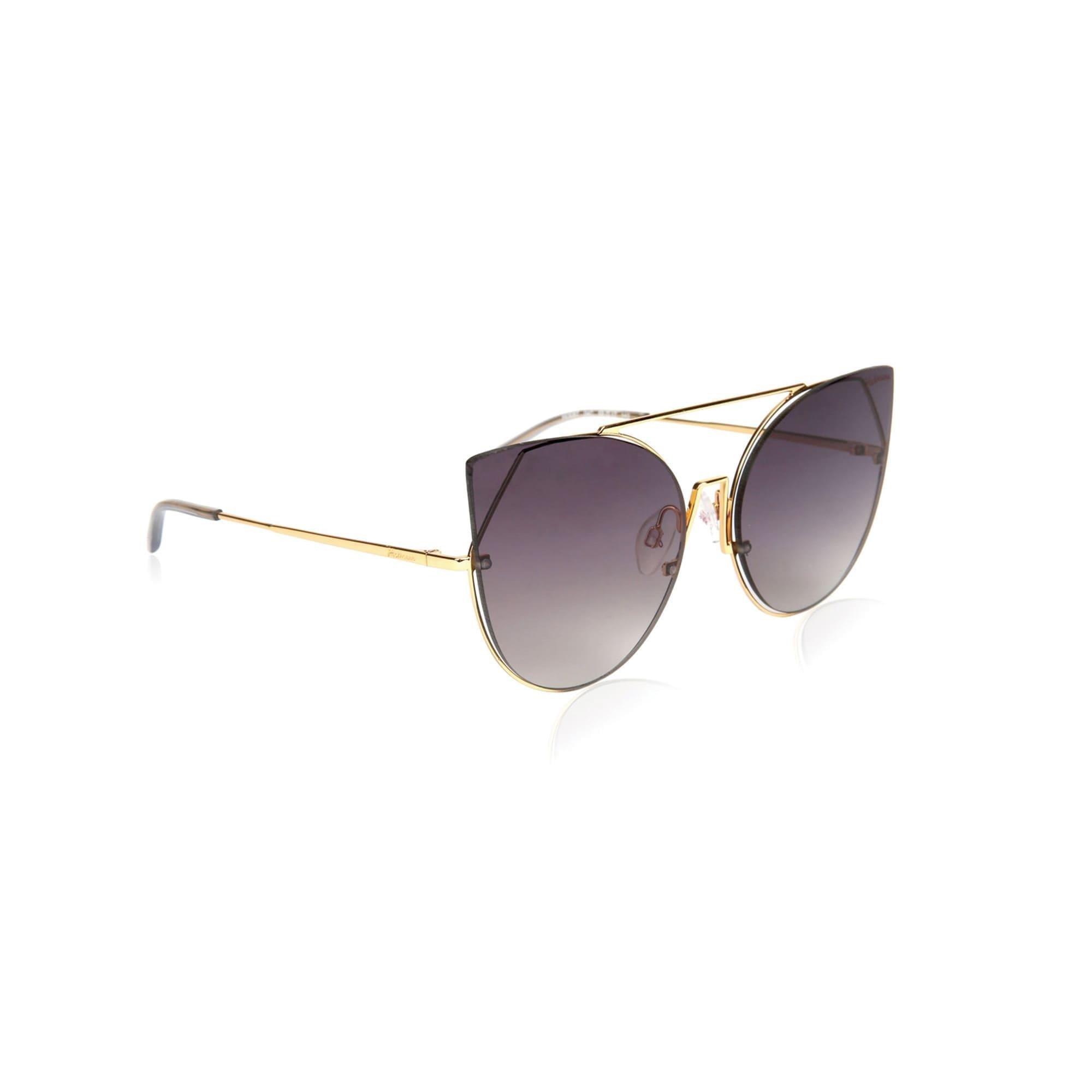 Hickmann HI 3087