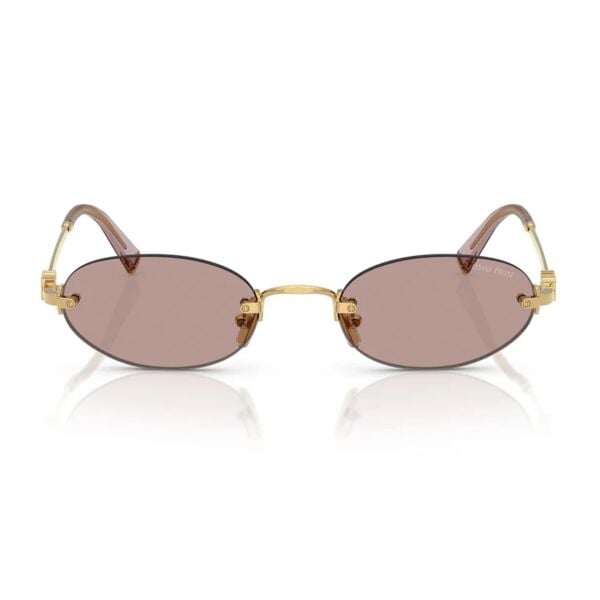 Miu Miu MU A54S 5AK20I51