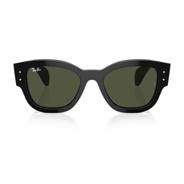 Ray-Ban Jorge RB 7681S 901/31 52