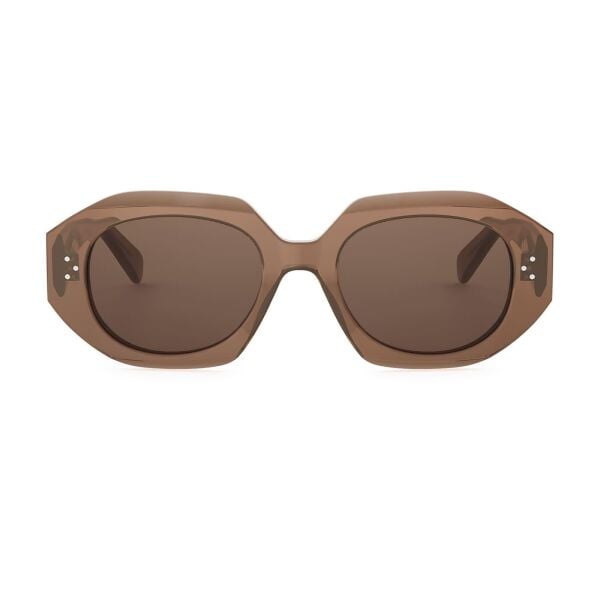 Celine 3 Dots CL 40319I 48E