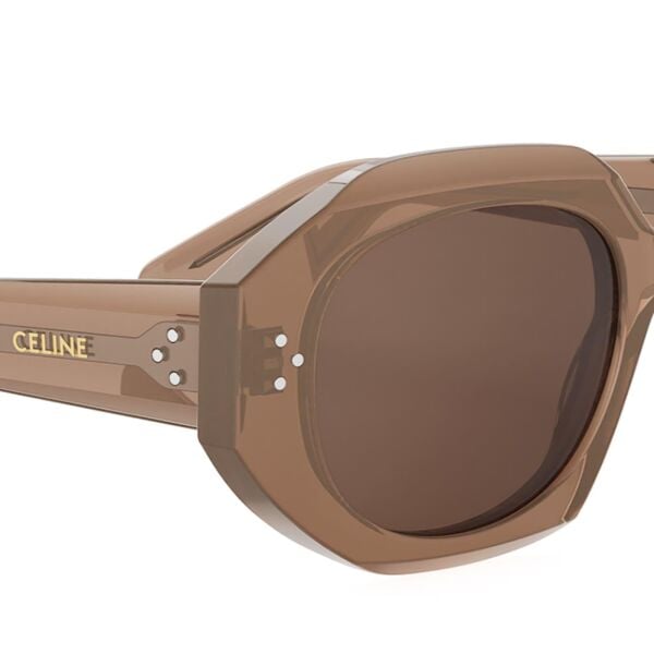 Celine 3 Dots CL 40319I 48E