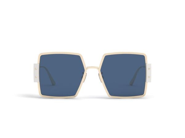 Dior 30Montaigne S4U CD 40080U