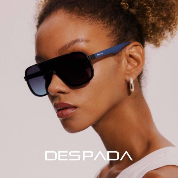 Despada DS 2376