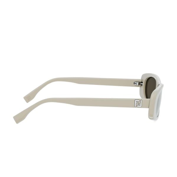 Fendi FF Squared FE 40183I 20E