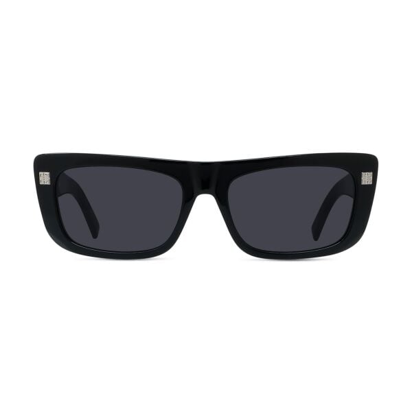 Givenchy Gv Day GV 40047U 01A