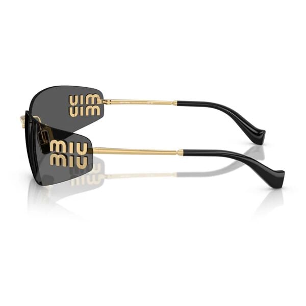 Miu Miu MU A51S 5AK5S075