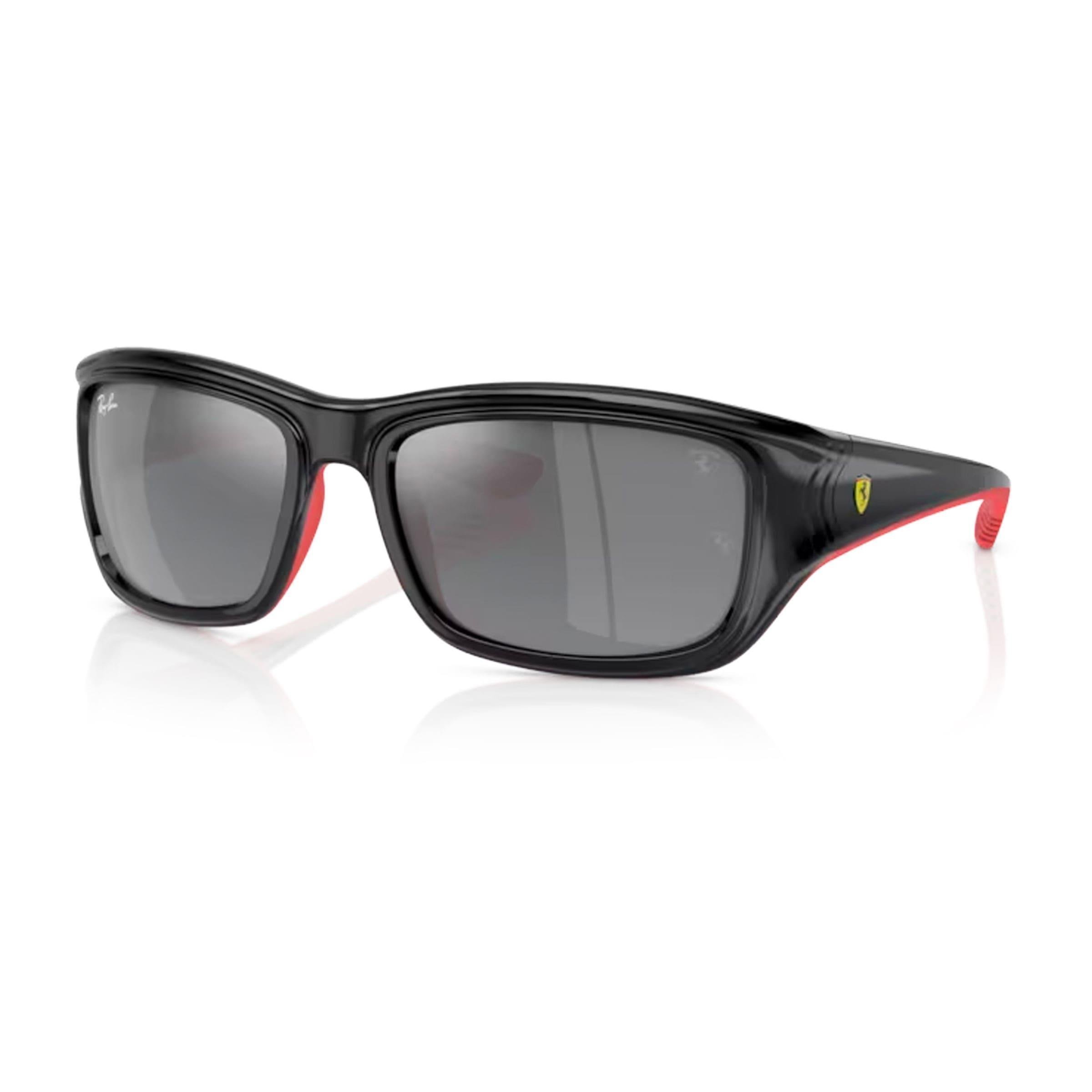 Ray-Ban RB 4405M F6016G 59
