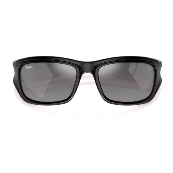 Ray-Ban RB 4405M F6016G 59