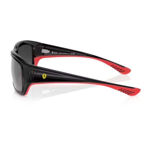 Ray-Ban RB 4405M F6016G 59