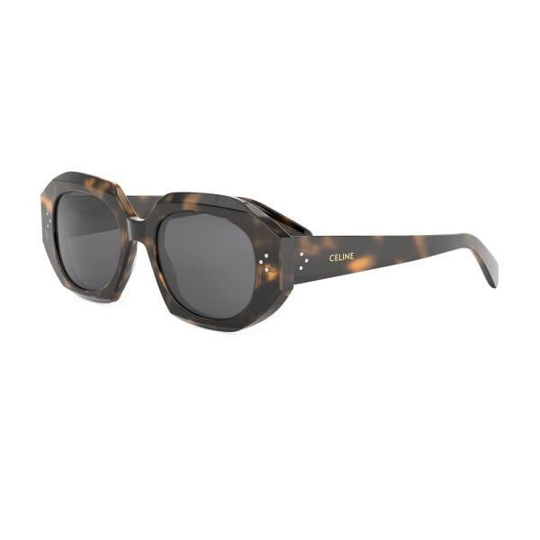 Celine 3 Dots CL 40319I 53A