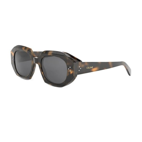 Celine 3 Dots CL 40319I 53A