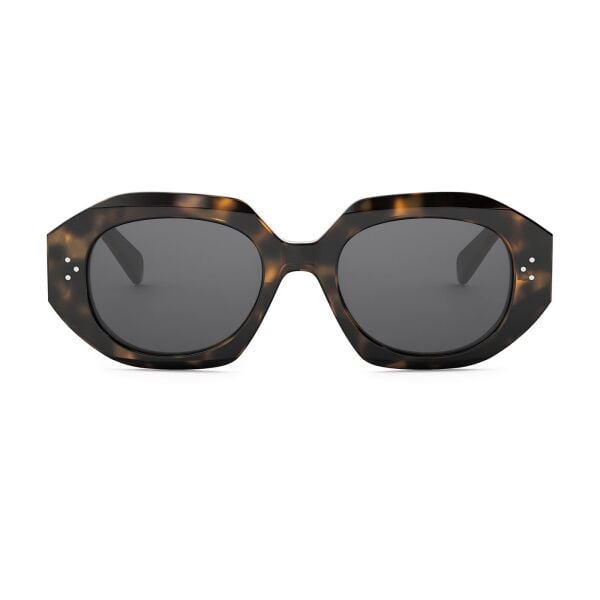 Celine 3 Dots CL 40319I 53A