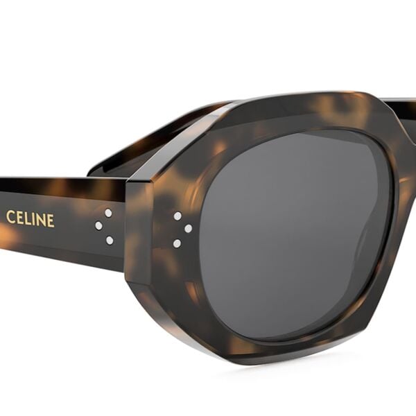 Celine 3 Dots CL 40319I 53A