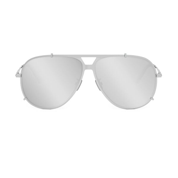 Dior DiorBlackSuit A3U DM 40143U