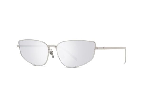 Givenchy GV 40005U