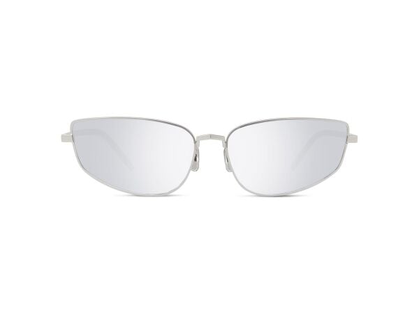 Givenchy GV 40005U