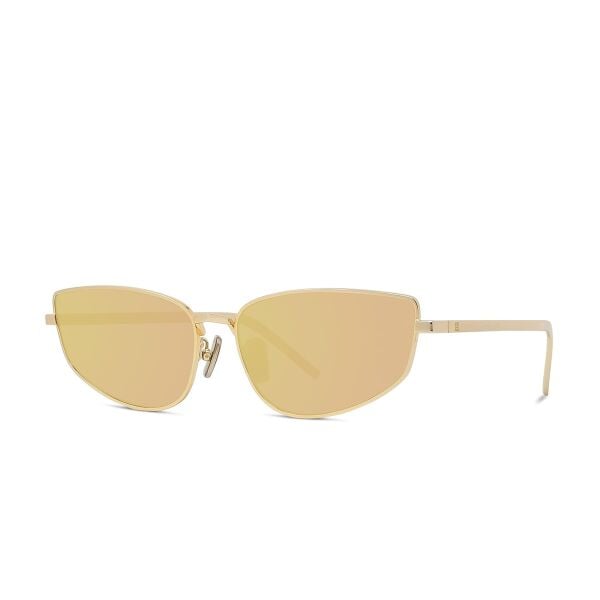 Givenchy GV 40005U