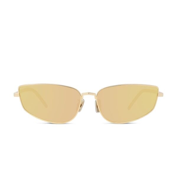 Givenchy GV 40005U