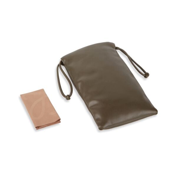 Loewe Square Screen LW 40129U